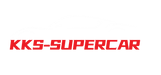 KKS Supercar