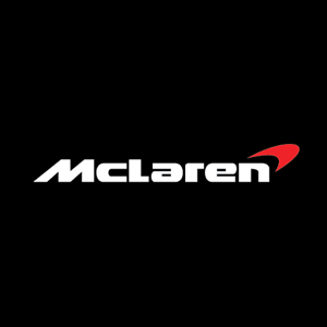 MCLAREN